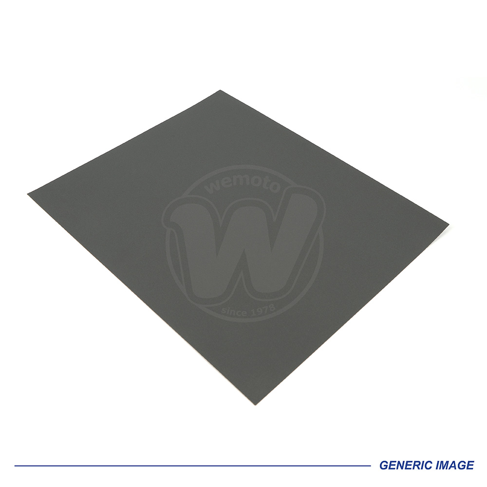 0QY1213_Sanding Sheet Generic.jpg